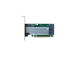 HighPoint-ROCKET1120