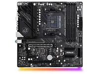 ASRock-B550M PG RIPTIDE
