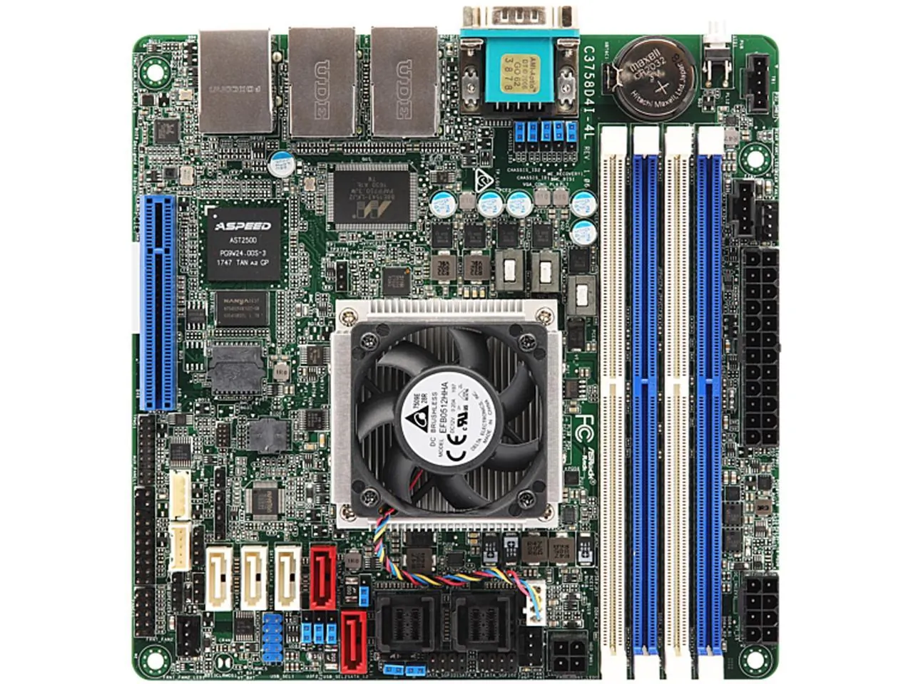 ASRock-C3758D4I4L