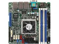 ASRock-C3758D4I-4L
