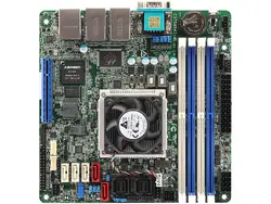 ASRock-C3758D4I-4L