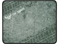 ASUS-NC05 TUF GAMING P3