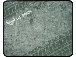 ASUS-NC05 TUF GAMING P3