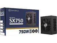 SilverStone-SST-SX750-PT