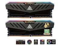 Neo Forza-NMGD480E82-3601DF20