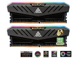 Neo Forza-NMGD480E82-3601DF20
