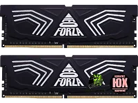 Neo Forza-NMUD416E82-3601DG20