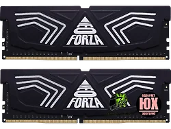 Neo Forza-NMUD416E82-3601DG20