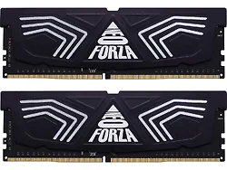 Neo Forza-NMUD416F82-3200DG20