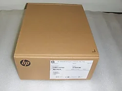 HPE-JC682A