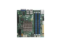 Supermicro-A2SDI-12C-HLN4F-O
