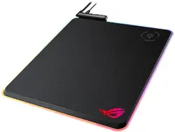 ASUS-90MP0120-B0UA00