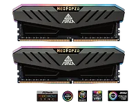 Neo Forza-NMGD480E82-4400GF20
