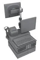 HP-QQ972AA