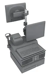 HP-QQ972AA