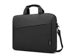 LENOVO GX41K07198