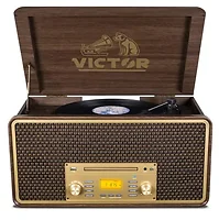 NAXA ELECTRONICS-VWRP-5000-ES