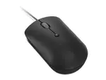 LENOVO GY51D20875