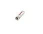 PROLINE-AFBR-709SMZ