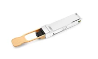 PROLINE-QSFP-100G-SR4