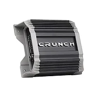 CRUNCH-PZ215302D