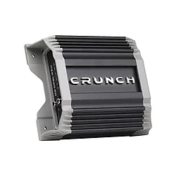 CRUNCH-PZ215302D