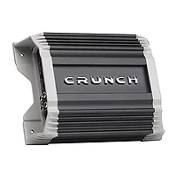 CRUNCH-PZ220304D