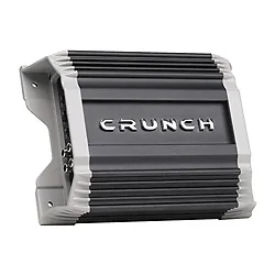 CRUNCH-PZ220304D