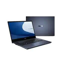 ASUS-B5402CBA-XVE75