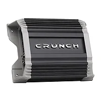 CRUNCH-PZ215304D