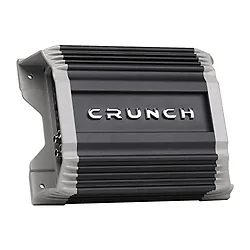 CRUNCH-PZ215304D