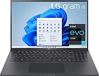 LG Electronics-16Z90P-K.AAB6U1