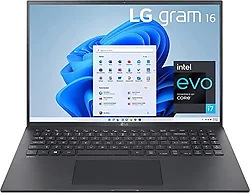 LG Electronics-16Z90P-K.AAB6U1