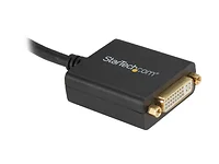 STARTECH DP2DVI2