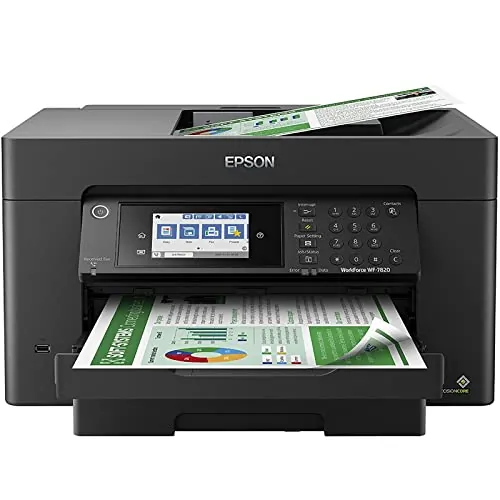 EPSON-C376101