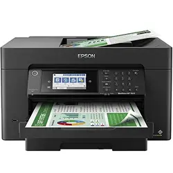 EPSON-C376101