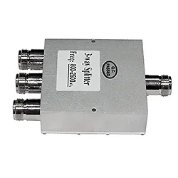 Premiertek-PS-082503