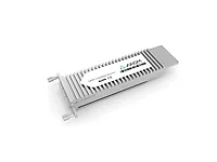 AXIOM-XENPAK-1XGE-ER-AX