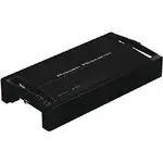 POWER ACOUSTIK RZ1-1500D