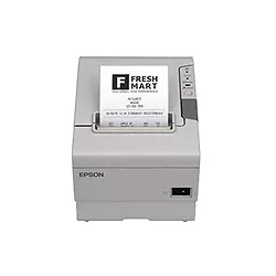 EPSON-C31CA85014