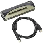 Ambir Technology PS667-PRO