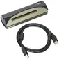 Ambir Technology-PS667-PRO