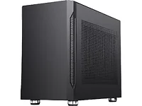 SAMA (Case and Power Supply)-IM02