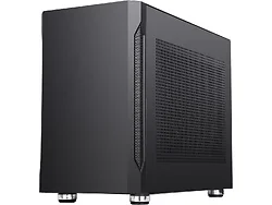 SAMA (Case and Power Supply)-IM02