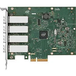 Intel-I350F4BLK