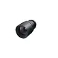 PANASONIC-ETELW20
