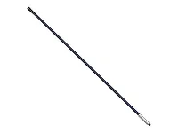 Premiertek-ANT-OMNI-2415