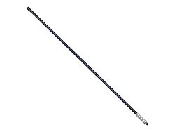 Premiertek-ANT-OMNI-2415