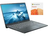 MSI-Prestige14EvoA12M231