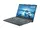 Prestige14EvoA12M231